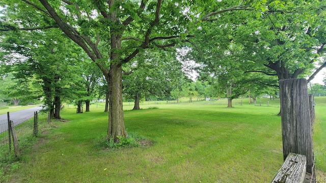 3219 Breckel Hwy, Adrian, MI 49221 - photo 4