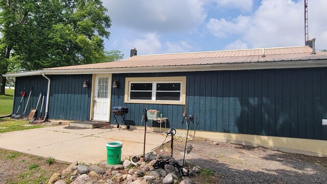 3219 Breckel Hwy, Adrian, MI 49221 - photo 5