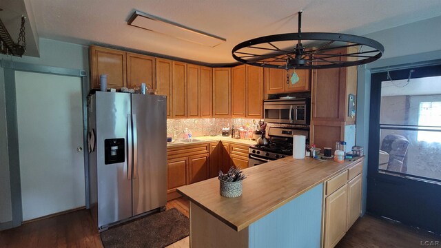 3219 Breckel Hwy, Adrian, MI 49221 - photo 6