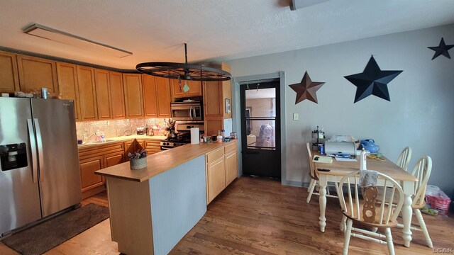 3219 Breckel Hwy, Adrian, MI 49221 - photo 7
