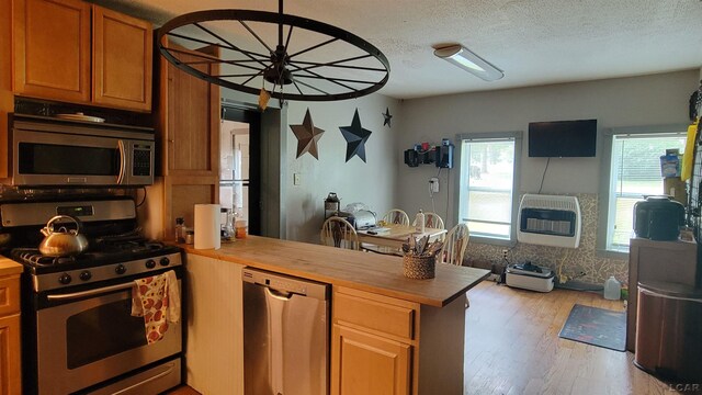 3219 Breckel Hwy, Adrian, MI 49221 - photo 8