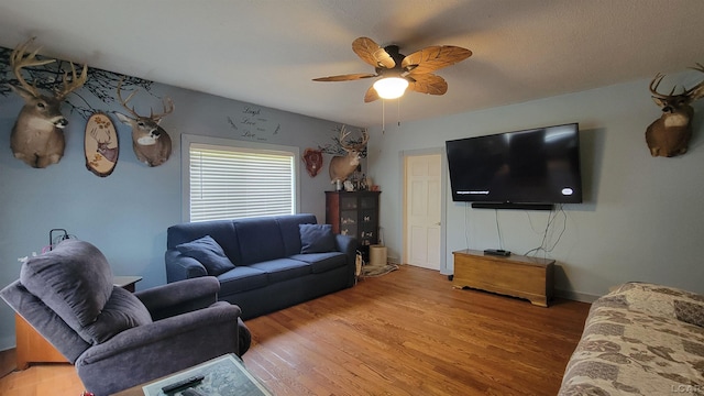 3219 Breckel Hwy, Adrian, MI 49221 - photo 9