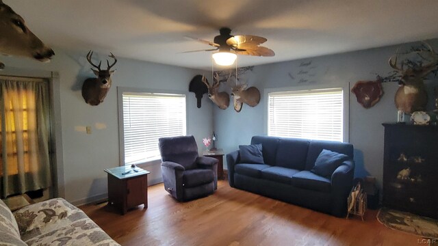 3219 Breckel Hwy, Adrian, MI 49221 - photo 10
