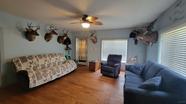 3219 Breckel Hwy, Adrian, MI 49221 - photo 11