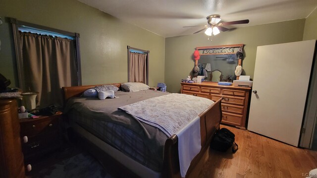 3219 Breckel Hwy, Adrian, MI 49221 - photo 12