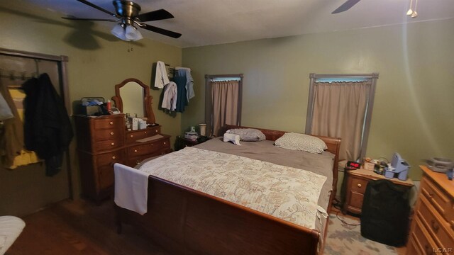 3219 Breckel Hwy, Adrian, MI 49221 - photo 13