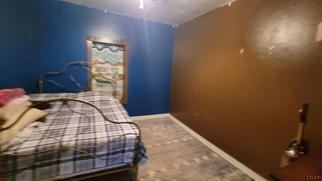 3219 Breckel Hwy, Adrian, MI 49221 - photo 14