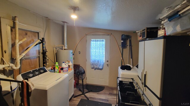 3219 Breckel Hwy, Adrian, MI 49221 - photo 17