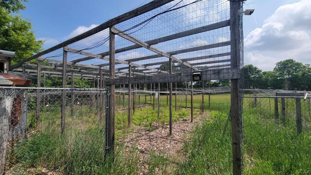 3219 Breckel Hwy, Adrian, MI 49221 - photo 18