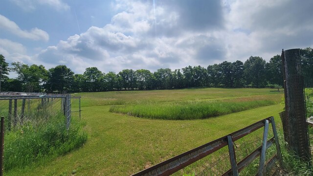 3219 Breckel Hwy, Adrian, MI 49221 - photo 19