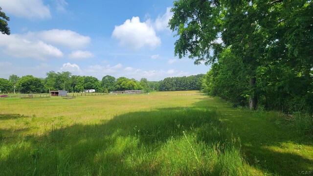 3219 Breckel Hwy, Adrian, MI 49221 - photo 20