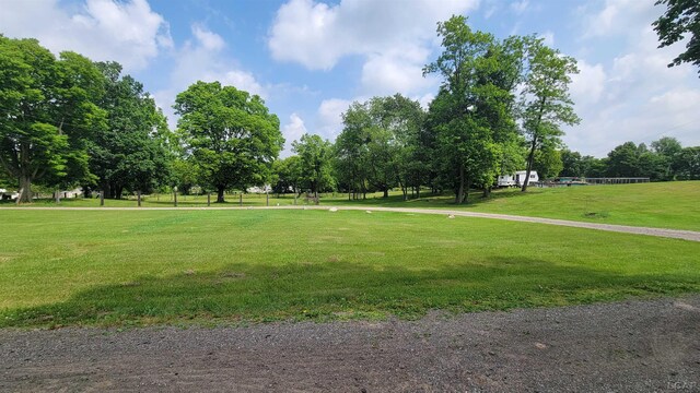 3219 Breckel Hwy, Adrian, MI 49221 - photo 23