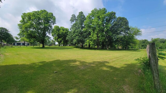3219 Breckel Hwy, Adrian, MI 49221 - photo 24