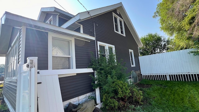 54 76th St SW, Grand Rapids, MI 49548 - photo 43