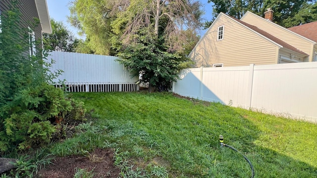 54 76th St SW, Grand Rapids, MI 49548 - photo 39