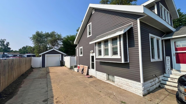 54 76th St SW, Grand Rapids, MI 49548 - photo 42