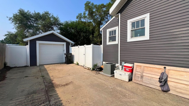 54 76th St SW, Grand Rapids, MI 49548 - photo 41