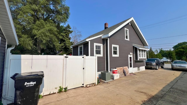 54 76th St SW, Grand Rapids, MI 49548 - photo 44