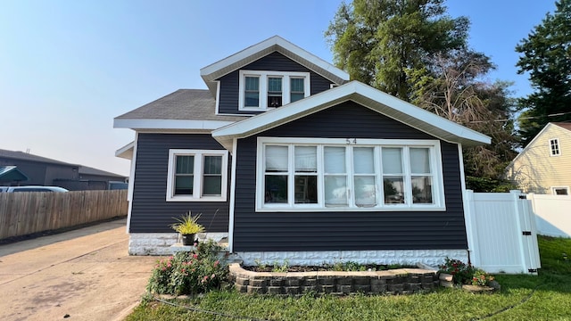 54 76th St SW, Grand Rapids, MI 49548 - photo 1