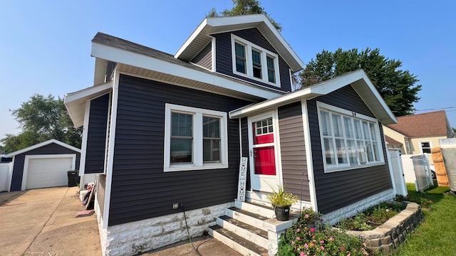 54 76th St SW, Grand Rapids, MI 49548 - photo 45