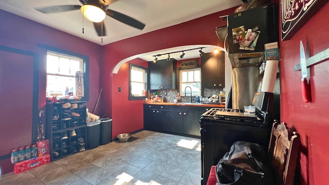 54 76th St SW, Grand Rapids, MI 49548 - photo 9