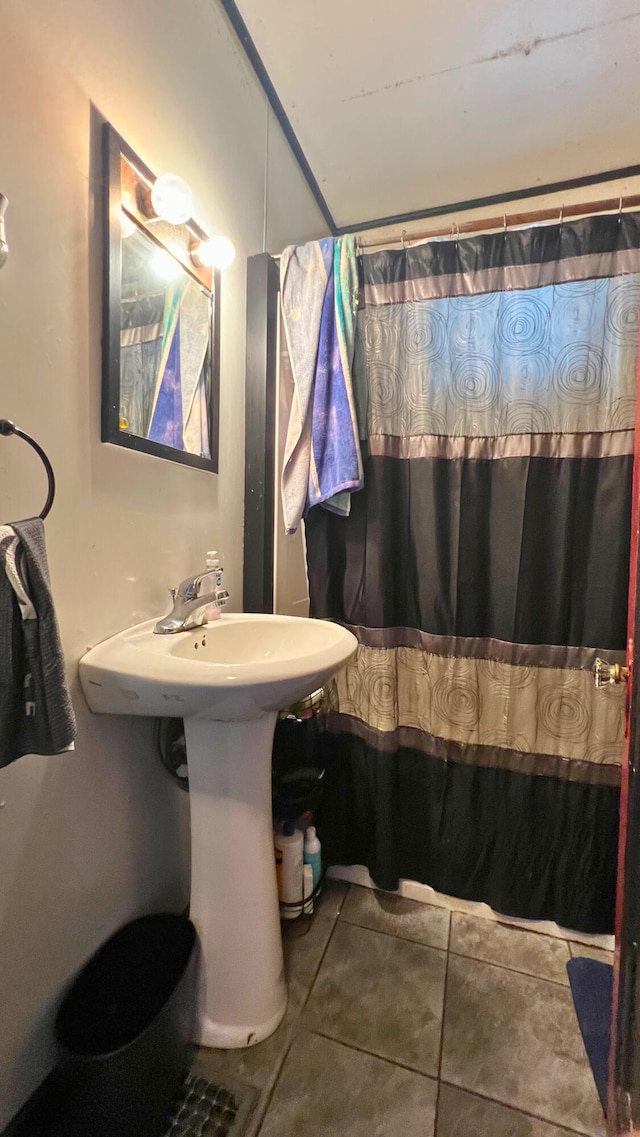 54 76th St SW, Grand Rapids, MI 49548 - photo 19