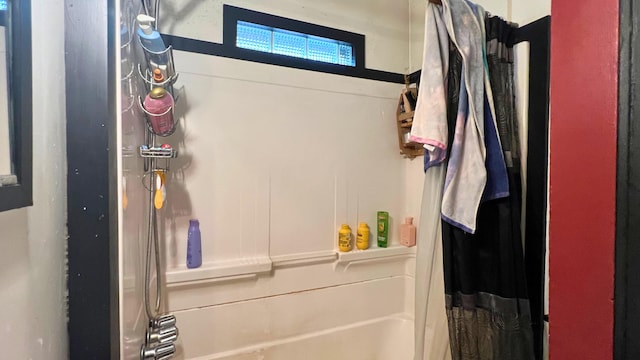 54 76th St SW, Grand Rapids, MI 49548 - photo 20