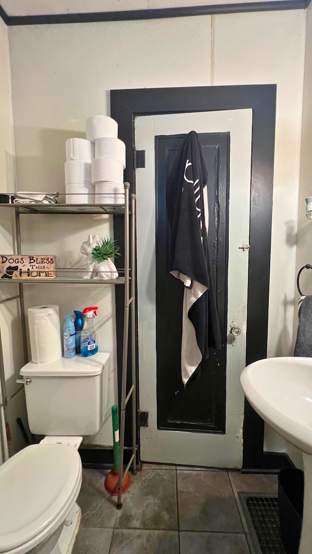 54 76th St SW, Grand Rapids, MI 49548 - photo 21