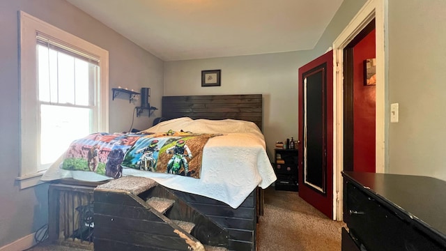 54 76th St SW, Grand Rapids, MI 49548 - photo 5