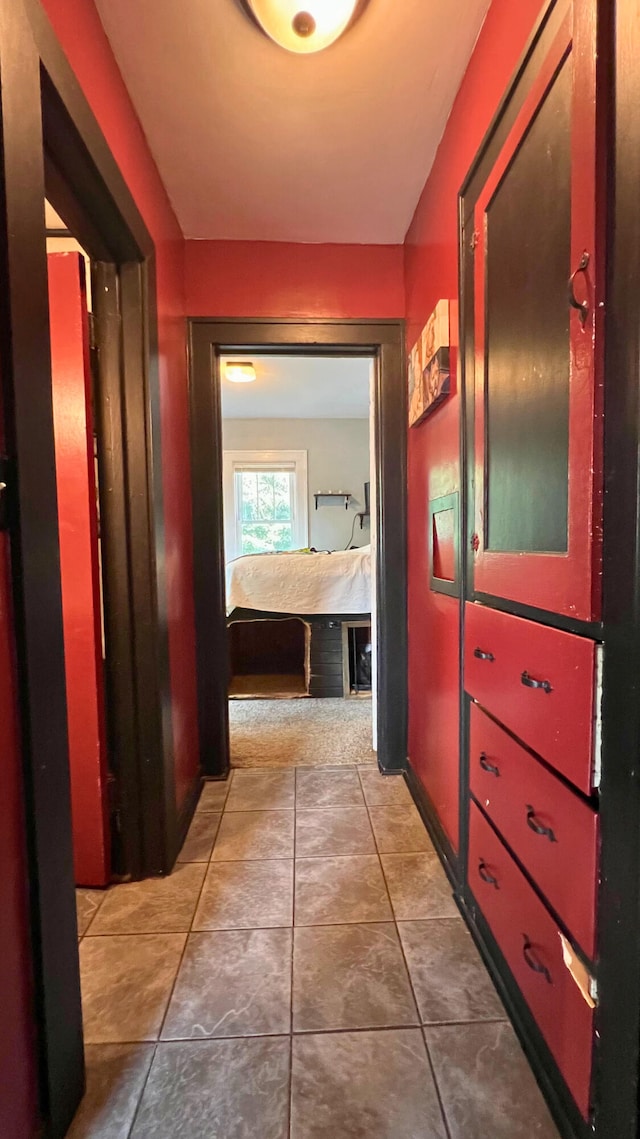54 76th St SW, Grand Rapids, MI 49548 - photo 22
