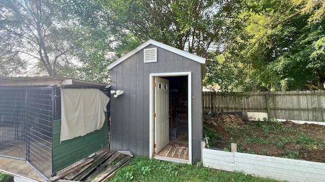 54 76th St SW, Grand Rapids, MI 49548 - photo 50