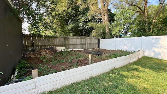 54 76th St SW, Grand Rapids, MI 49548 - photo 40