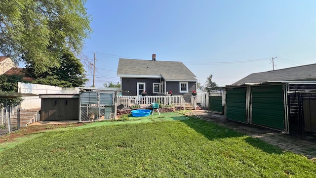 54 76th St SW, Grand Rapids, MI 49548 - photo 35