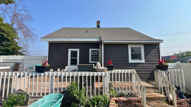 54 76th St SW, Grand Rapids, MI 49548 - photo 46