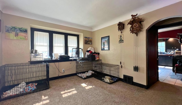 54 76th St SW, Grand Rapids, MI 49548 - photo 15
