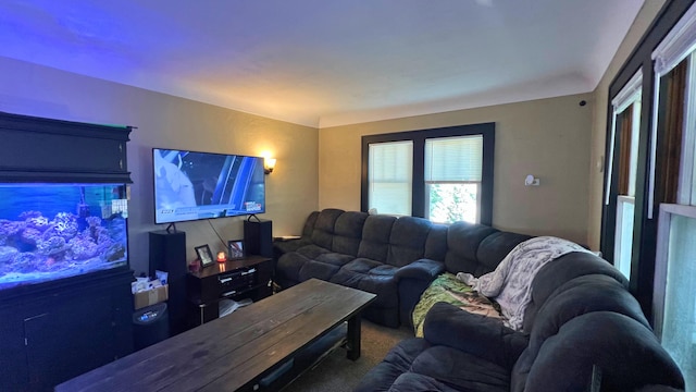54 76th St SW, Grand Rapids, MI 49548 - photo 3