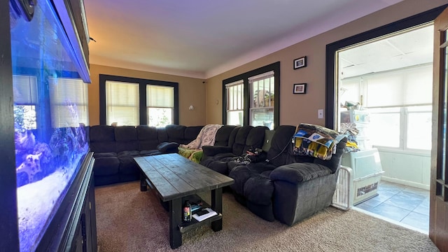 54 76th St SW, Grand Rapids, MI 49548 - photo 14