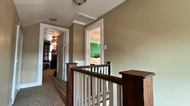 54 76th St SW, Grand Rapids, MI 49548 - photo 29