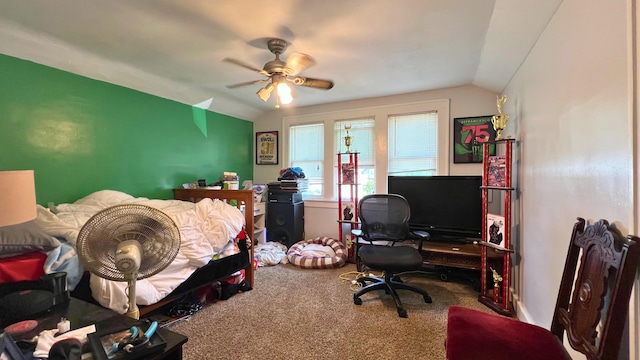 54 76th St SW, Grand Rapids, MI 49548 - photo 6