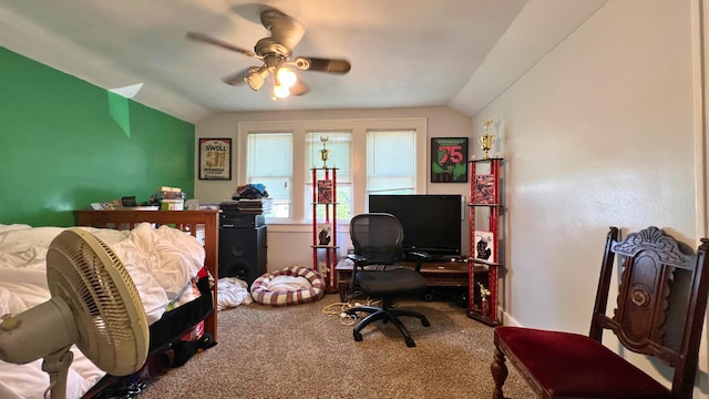 54 76th St SW, Grand Rapids, MI 49548 - photo 26