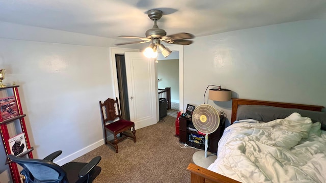 54 76th St SW, Grand Rapids, MI 49548 - photo 27