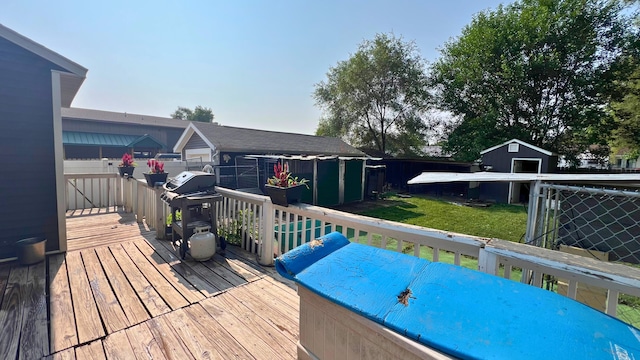 54 76th St SW, Grand Rapids, MI 49548 - photo 32