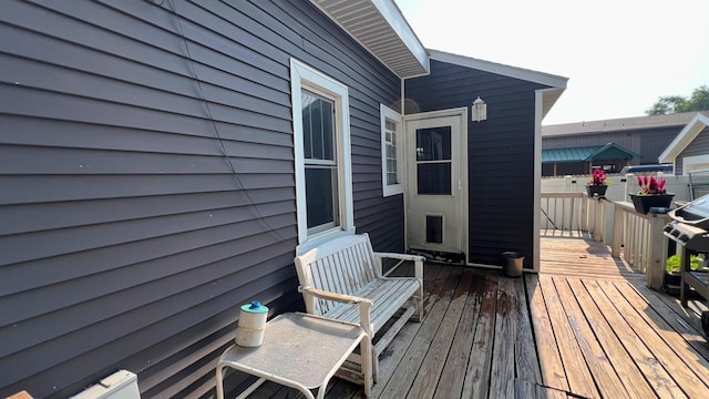 54 76th St SW, Grand Rapids, MI 49548 - photo 38