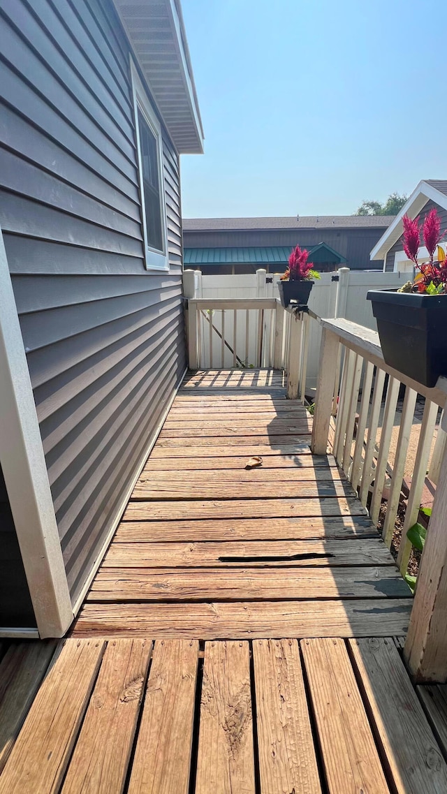 54 76th St SW, Grand Rapids, MI 49548 - photo 37