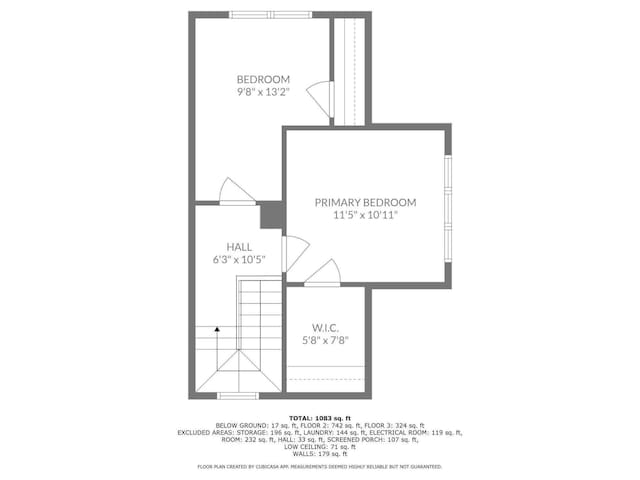 54 76th St SW, Grand Rapids, MI 49548 - photo 24