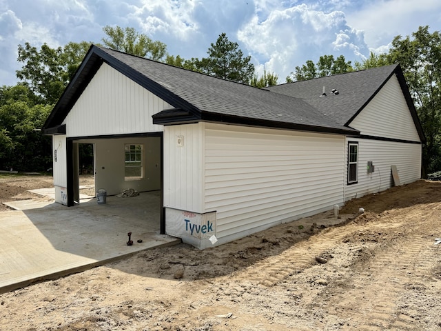 1470 Clark St, Lake Odessa, MI 48849 - photo 5