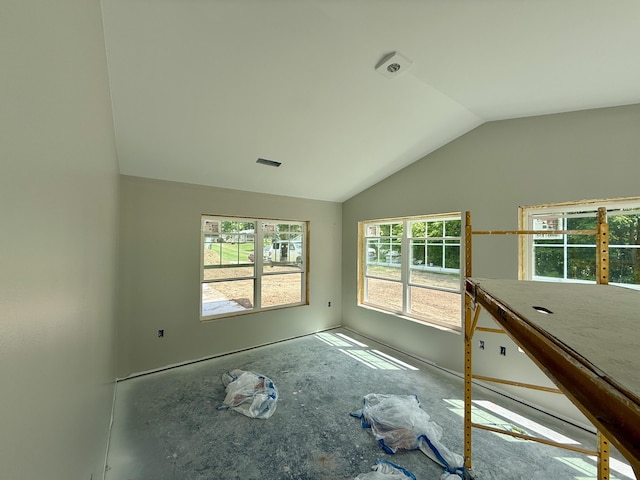 1470 Clark St, Lake Odessa, MI 48849 - photo 9