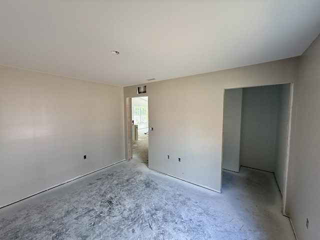 1470 Clark St, Lake Odessa, MI 48849 - photo 10