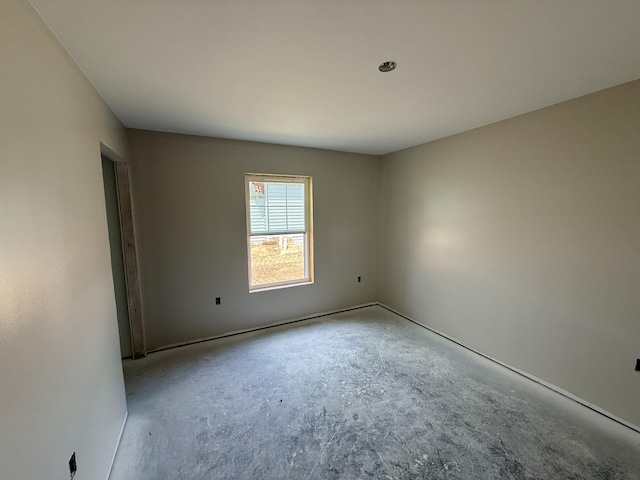 1470 Clark St, Lake Odessa, MI 48849 - photo 11