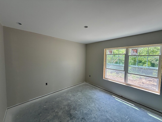 1470 Clark St, Lake Odessa, MI 48849 - photo 12